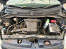 Thumbnail '9' of Suzuki Swift