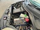 Thumbnail '10' of Suzuki Swift