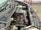 Thumbnail '11' of Suzuki Swift