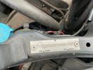 Thumbnail '12' of Suzuki Swift