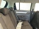 Thumbnail '16' of Suzuki Swift