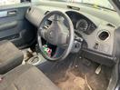 Thumbnail '17' of Suzuki Swift