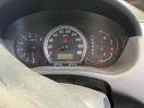 Thumbnail '20' of Suzuki Swift