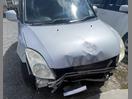 Thumbnail '2' of Suzuki Swift