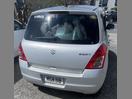 Thumbnail '3' of Suzuki Swift