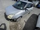 Thumbnail '4' of Suzuki Swift