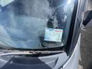 Thumbnail '7' of Suzuki Swift