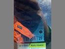 Thumbnail '9' of Suzuki Swift
