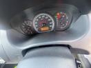 Thumbnail '8' of Suzuki Swift