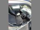 Thumbnail '6' of Suzuki Swift