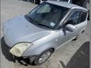 Thumbnail '5' of Suzuki Swift
