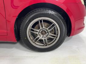 Photo '9' of Suzuki Swift