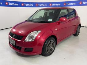 Photo '4' of Suzuki Swift