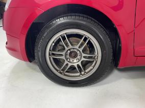Photo '10' of Suzuki Swift