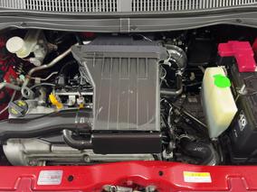 Photo '13' of Suzuki Swift