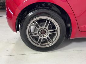 Photo '12' of Suzuki Swift