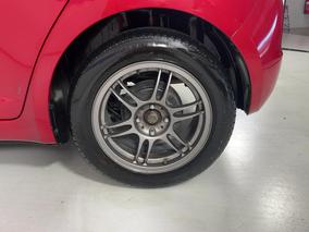 Photo '11' of Suzuki Swift