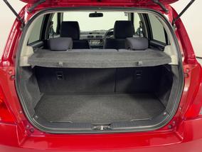 Photo '14' of Suzuki Swift