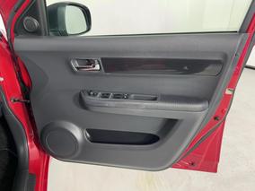 Photo '15' of Suzuki Swift