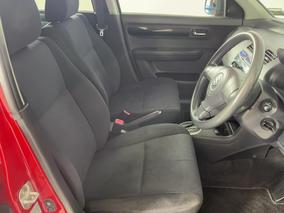 Photo '16' of Suzuki Swift