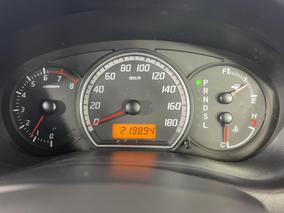 Photo '21' of Suzuki Swift