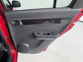Photo '19' of Suzuki Swift