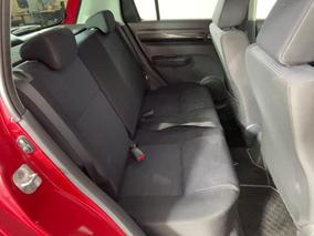 Photo '20' of Suzuki Swift