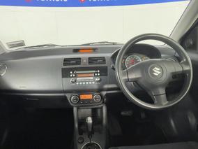 Photo '17' of Suzuki Swift