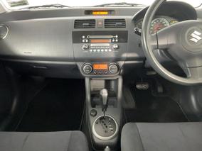 Photo '18' of Suzuki Swift