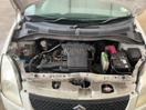 Thumbnail '2' of Suzuki Swift