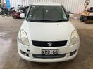 Thumbnail '3' of Suzuki Swift
