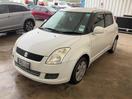 Thumbnail '4' of Suzuki Swift