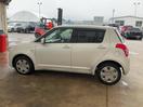 Thumbnail '5' of Suzuki Swift