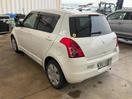 Thumbnail '6' of Suzuki Swift
