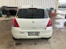 Thumbnail '7' of Suzuki Swift