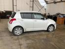 Thumbnail '9' of Suzuki Swift