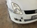 Thumbnail '11' of Suzuki Swift