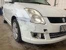 Thumbnail '12' of Suzuki Swift