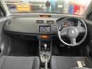 Thumbnail '14' of Suzuki Swift