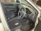 Thumbnail '15' of Suzuki Swift