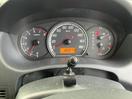 Thumbnail '16' of Suzuki Swift