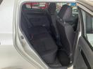 Thumbnail '17' of Suzuki Swift