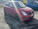 Thumbnail '1' of Suzuki Swift