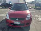 Thumbnail '3' of Suzuki Swift