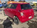 Thumbnail '5' of Suzuki Swift