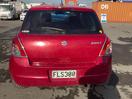 Thumbnail '6' of Suzuki Swift