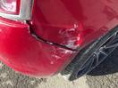 Thumbnail '8' of Suzuki Swift