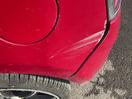 Thumbnail '10' of Suzuki Swift