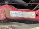 Thumbnail '11' of Suzuki Swift