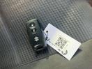 Thumbnail '12' of Suzuki Swift